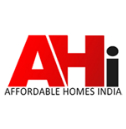 Affordable Homes India